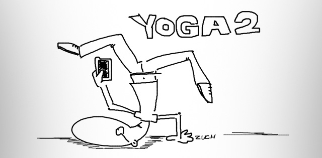 sztuka-yogi