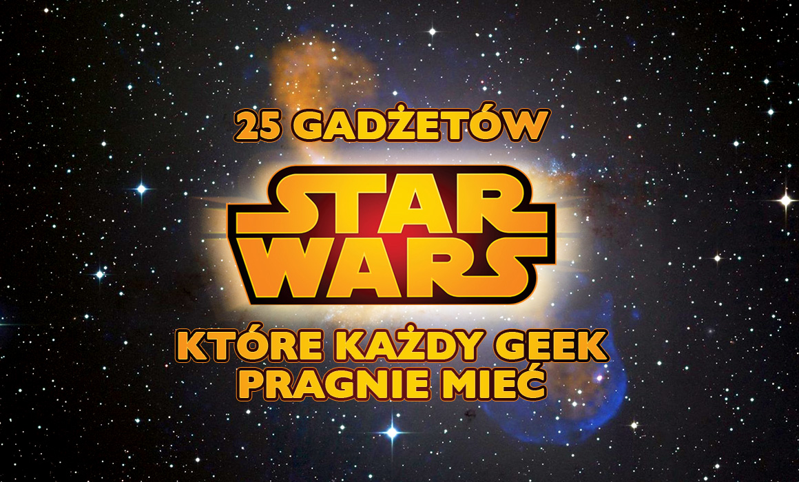 25-gadzetow-star-wars_T